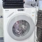 شقة Seenaehe