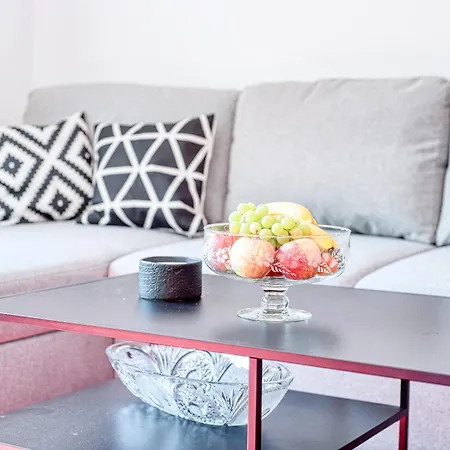 Seenaehe * マットゼー