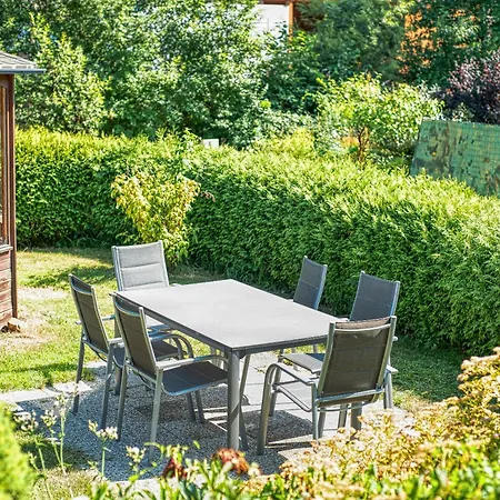 Apartment Seenähe Mattsee