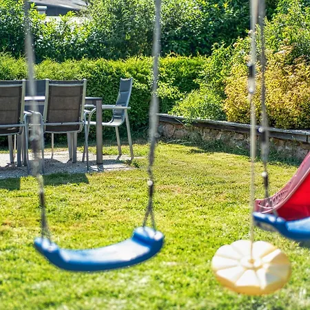 Seenaehe * マットゼー