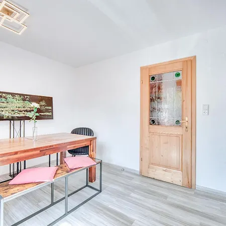 Seenaehe * マットゼー