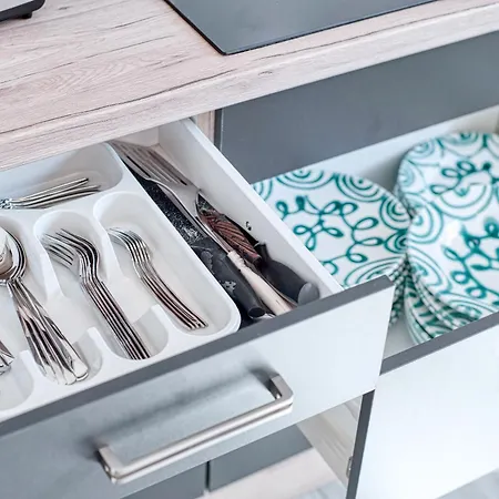 Seenaehe マットゼー